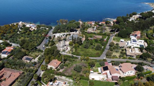 Villa singola in vendita a Augusta, Brucoli - Foto 8