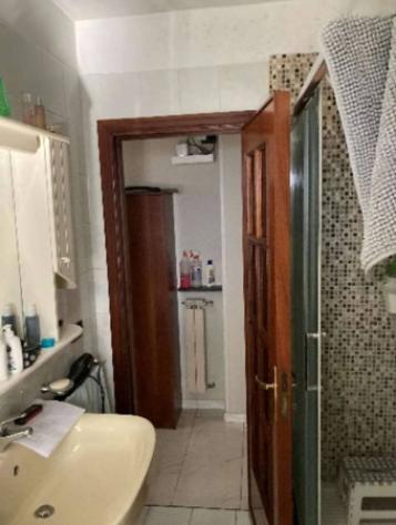 Immobile in asta di 159 m², box auto in vendita a Aversa - Foto 4