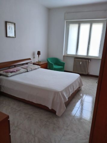 DA PRIVATO: 115 MQ ARREDATO A BUCCINASCO (MI) - Foto 7
