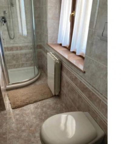 Immobile in asta di 129 m² in vendita a Calangianus - Foto 9