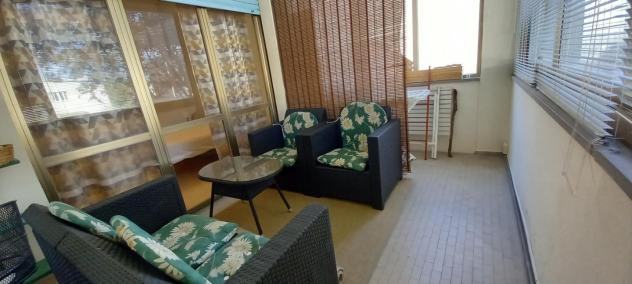 Appartamento in vendita a Lido di Camaiore - Camaiore 65 mq Rif: 1015730 - Foto 4