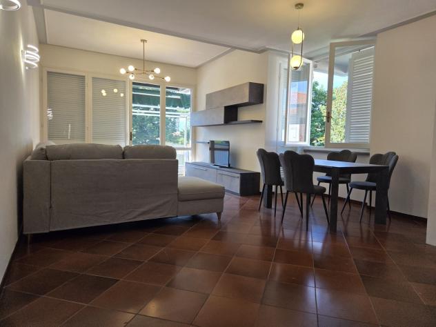 Porzione di casa in vendita a Camaiore - Foto 2