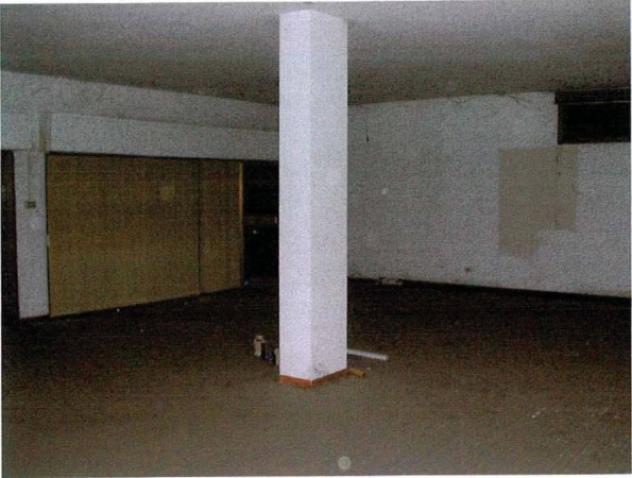 Immobile in asta di 225 m² in vendita a Campi Bisenzio - Foto 20
