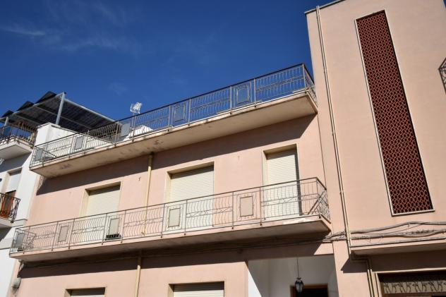 Appartamento in vendita a Campi Salentina - Foto 18