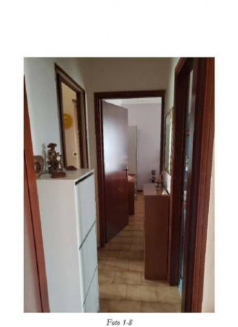 Immobile in asta di 70 m², box auto in vendita a Campogalliano - Foto 18