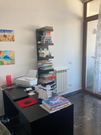 Appartamento in vendita a Carrara 120 mq Rif: 1068633 - Foto 6