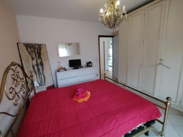 Appartamento in vendita a Avenza - Carrara 110 mq Rif: 1394339 - Foto 10