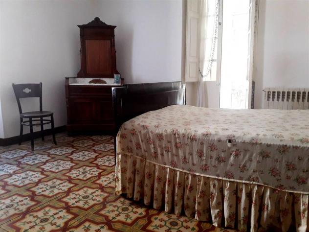 Appartamento in vendita a Codena - Carrara 150 mq Rif: 1197801 - Foto 9