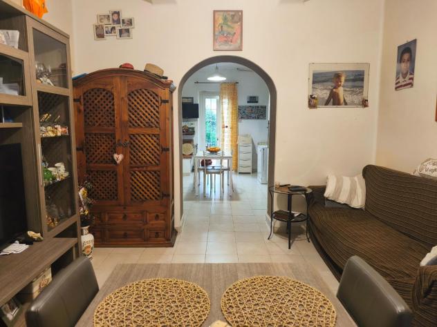 Viareggina in vendita a Marina di Carrara - Carrara 180 mq Rif: 1400770 - Foto 6