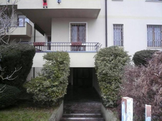 Immobile in asta di 160 m², box auto in vendita a Casalpusterlengo - Foto 6