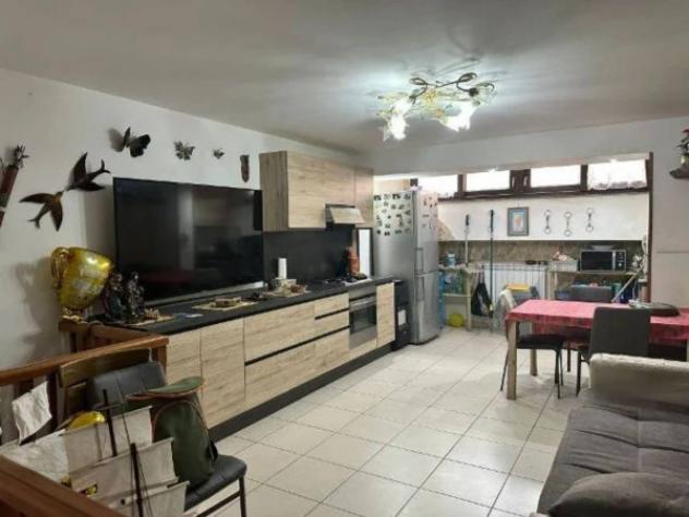 Immobile in asta di 116 m² con più di 5 locali in vendita a Caserta - Foto 13