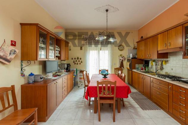 Appartamento in vendita a Catania, San Giorgio