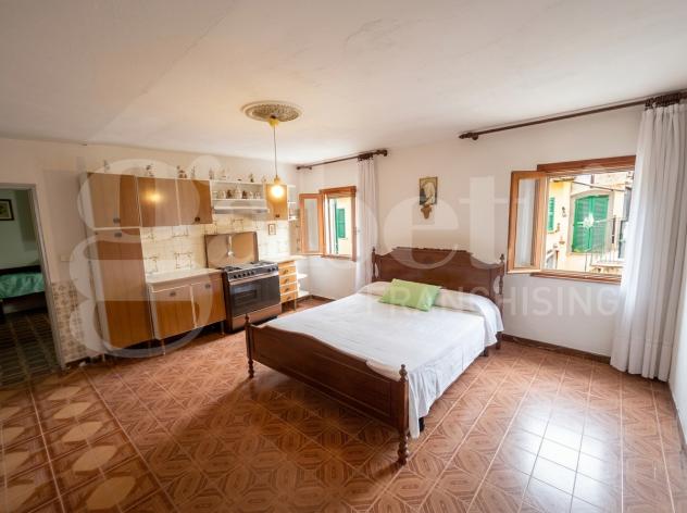 Casa Indipendente - Cavarzere . Rif.: C0725VRG - Foto 3