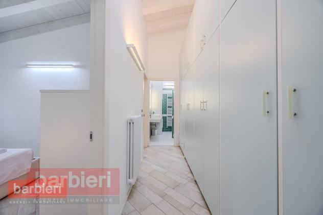 Quadrilocale in vendita a Cervia, Cervia Centro - Foto 19