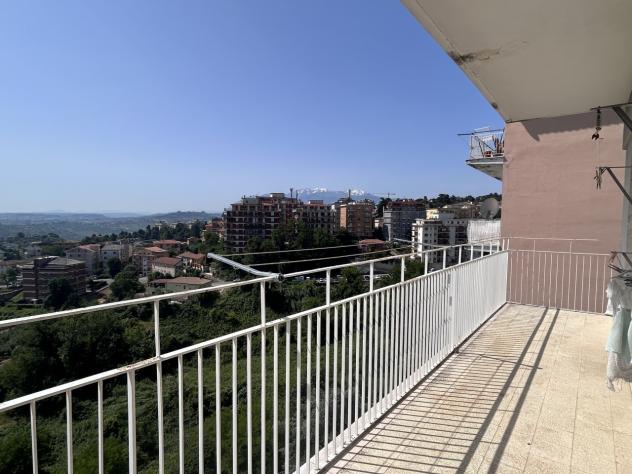 Pentalocale in vendita a Chieti - Foto 20