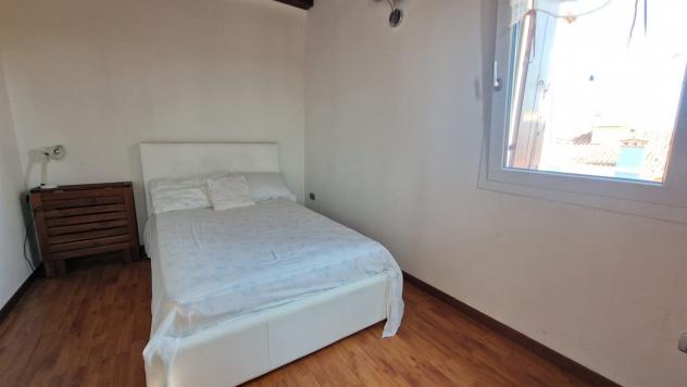 Appartamento 4 locali - Rif. 2505 - Foto 7