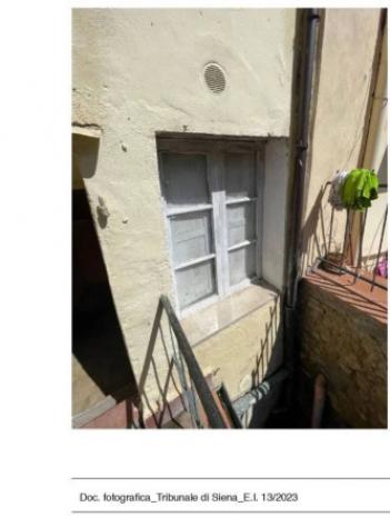 Immobile in asta di 36 m² in vendita a Colle di Val d'Elsa - Foto 18