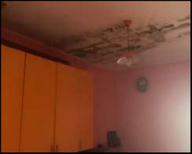 Immobile in asta di 94 m² in vendita a Fabbrico - Foto 8