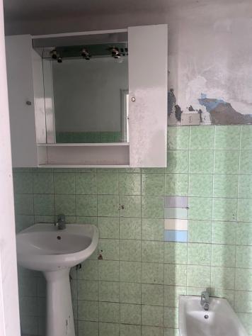 Casa semindipendente in vendita a Soliera - Fivizzano 130 mq Rif: 1396536 - Foto 3