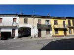R.G.E. 468/2024 Pavia