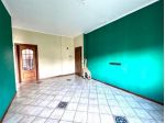Appartamento in vendita a Gazzada Schianno – Zona centrale