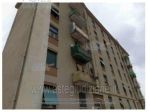 IMMOBILI-IMMOBILE RESIDENZIALE-Via Monfenera, 9B