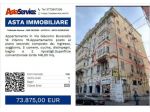Tribunale Genova - RGE 39/2026 - LOTTO U - Tribunale Genova - RGE 39/2026 - &hellip;