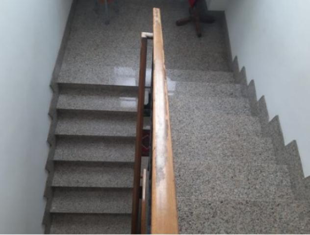 Immobile in asta di 109 m² in vendita a Gioia Tauro - Foto 7