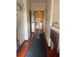 APPARTAMENTO INDIPENDENTE di 6 vani e di 150 mq (GROSSETO) rif. 03695