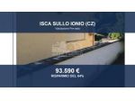 Immobile in asta di 134 m² in vendita a Isca sullo Ionio