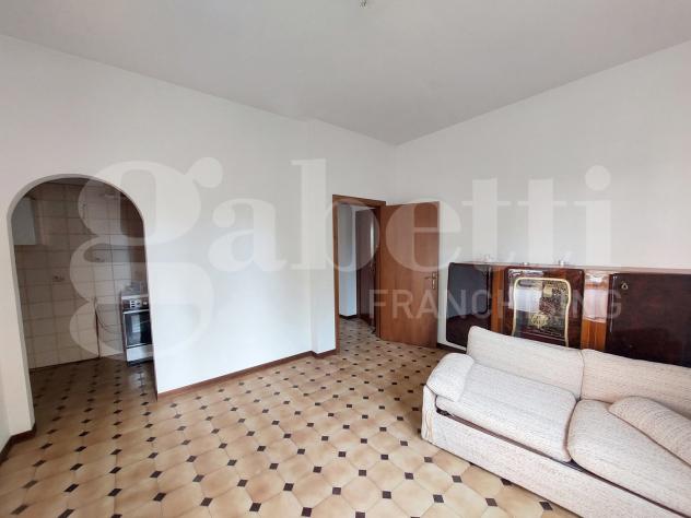 Villetta quadrifamiliare - Martinsicuro . Rif.: Cod. rif A189VRG - Foto 8