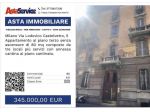 Tribunale Milano - RGE 10805/2024 - LOTTO U - Tribunale Milano - RGE 10805/ …