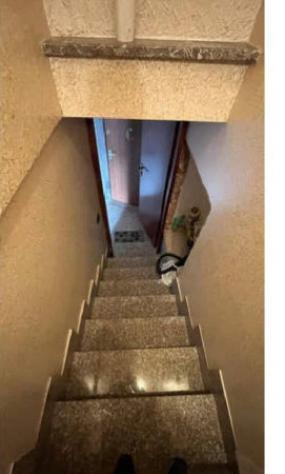 Immobile in asta di 209 m² con più di 5 locali in vendita a Mongiuffi Melia - Foto 10