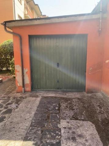 Casa singola in vendita a Montecatini-Terme 400 mq Rif: 1345219 - Foto 2