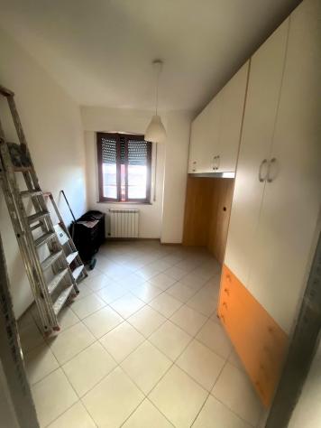 Appartamento in vendita a Montopoli in Val d'Arno 70 mq Rif: 1452915 - Foto 7