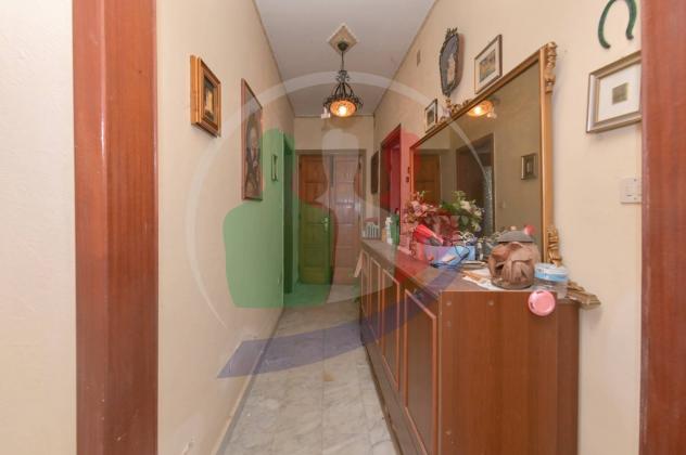 Casa Semindipendente in vendita a Mottalciata - Foto 14