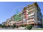 Appartamento in vendita a Nichelino