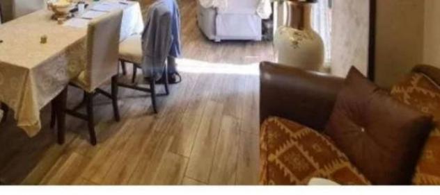 Immobile in asta di 117 m² in vendita a Orta di Atella - Foto 14