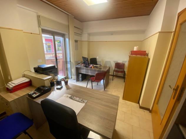 Appartamento in vendita a Pace del Mela, Giammoro - Foto 3