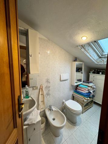 Casa singola in vendita a Pietrasanta 220 mq Rif: 1247017 - Foto 8