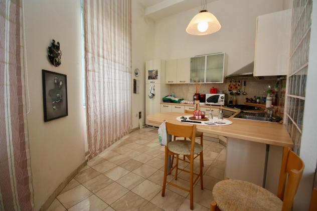 Appartamento in vendita a Calambrone - Pisa 60 mq Rif: 1229897 - Foto 2