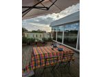 Appartamento in vendita a Calambrone - Pisa 50 mq  Rif: 1411586
