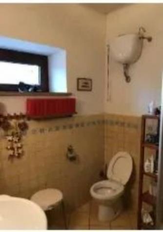 Immobile in asta di 228 m² con più di 5 locali in vendita a Poggio Nativo - Foto 12