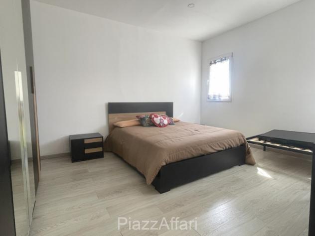 Casa singola a Pontelongo - Rif. PON71 - Foto 8