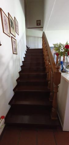 Villetta bifamiliare in vendita a Porcari 235 mq Rif: 1339910 - Foto 10