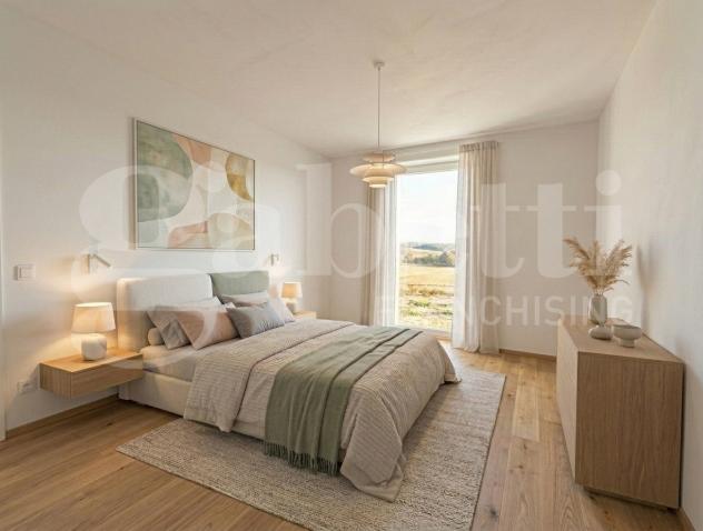 Appartamento - Porto Recanati . Rif.: V-3311421CCVRG - Foto 5
