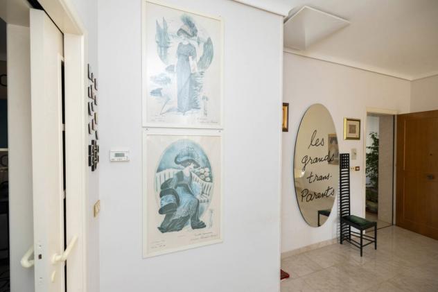Appartamento in vendita a Ragusa - Foto 13