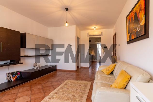 Appartamento in vendita a Ragusa, Viale Europa