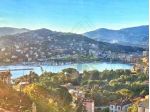 Trilocale in vendita a Rapallo
