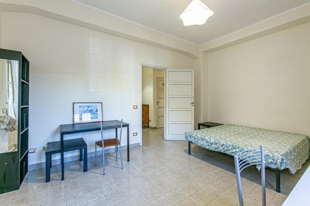 TRILOCALE VIA LUIGI MANCINELLI - Foto 13